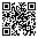 https://www.cd100.cn/news/8244.html