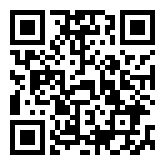 https://www.cd100.cn/news/8245.html