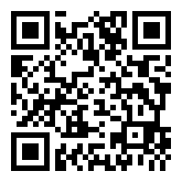 https://www.cd100.cn/news/8247.html