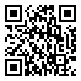 https://www.cd100.cn/news/8248.html