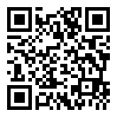 https://www.cd100.cn/news/8249.html