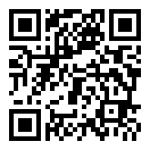 https://www.cd100.cn/news/825.html