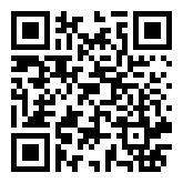 https://www.cd100.cn/news/8250.html