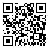 https://www.cd100.cn/news/8251.html