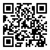 https://www.cd100.cn/news/8252.html