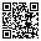 https://www.cd100.cn/news/8253.html