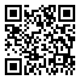 https://www.cd100.cn/news/8254.html