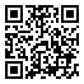 https://www.cd100.cn/news/8255.html