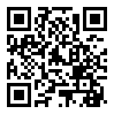 https://www.cd100.cn/news/8256.html