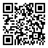 https://www.cd100.cn/news/8257.html