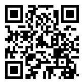 https://www.cd100.cn/news/8258.html