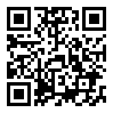 https://www.cd100.cn/news/8259.html