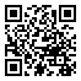 https://www.cd100.cn/news/826.html