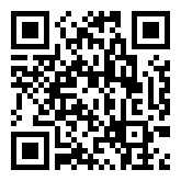 https://www.cd100.cn/news/8261.html