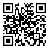 https://www.cd100.cn/news/8262.html