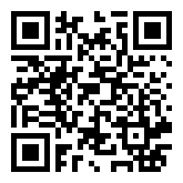 https://www.cd100.cn/news/8263.html