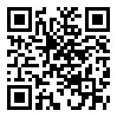 https://www.cd100.cn/news/8264.html