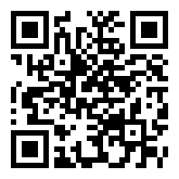 https://www.cd100.cn/news/8265.html