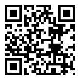 https://www.cd100.cn/news/8267.html