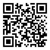 https://www.cd100.cn/news/8269.html