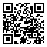 https://www.cd100.cn/news/827.html