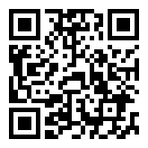 https://www.cd100.cn/news/8270.html