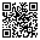 https://www.cd100.cn/news/8271.html