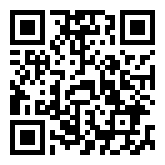 https://www.cd100.cn/news/8272.html