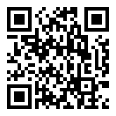 https://www.cd100.cn/news/8273.html