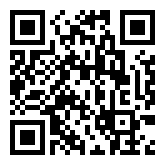 https://www.cd100.cn/news/8274.html