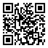 https://www.cd100.cn/news/8275.html