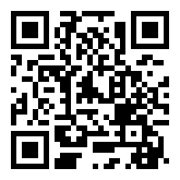 https://www.cd100.cn/news/8276.html
