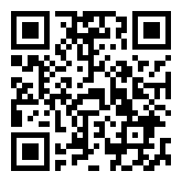https://www.cd100.cn/news/8277.html