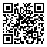 https://www.cd100.cn/news/8278.html
