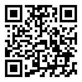 https://www.cd100.cn/news/8279.html