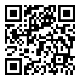 https://www.cd100.cn/news/828.html