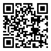 https://www.cd100.cn/news/8280.html