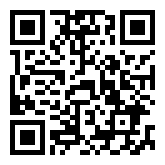 https://www.cd100.cn/news/8281.html