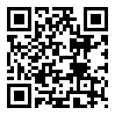 https://www.cd100.cn/news/8282.html