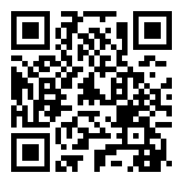 https://www.cd100.cn/news/8284.html