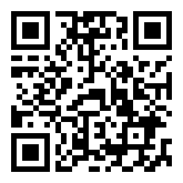 https://www.cd100.cn/news/8285.html