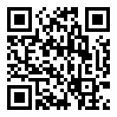 https://www.cd100.cn/news/8286.html