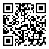 https://www.cd100.cn/news/8287.html