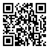 https://www.cd100.cn/news/8288.html