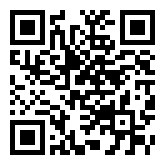 https://www.cd100.cn/news/8289.html