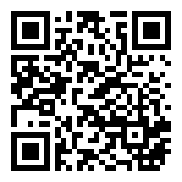 https://www.cd100.cn/news/829.html