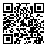 https://www.cd100.cn/news/8290.html