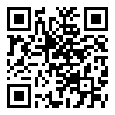 https://www.cd100.cn/news/8291.html