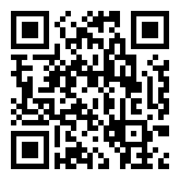https://www.cd100.cn/news/8292.html