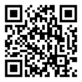 https://www.cd100.cn/news/8293.html